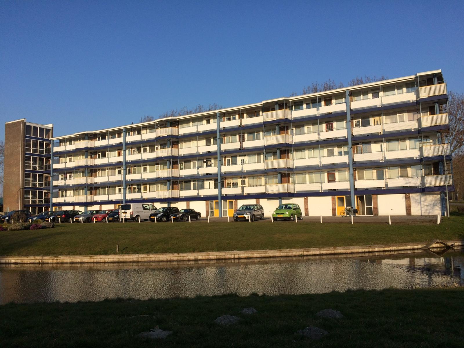 Borgweg 51