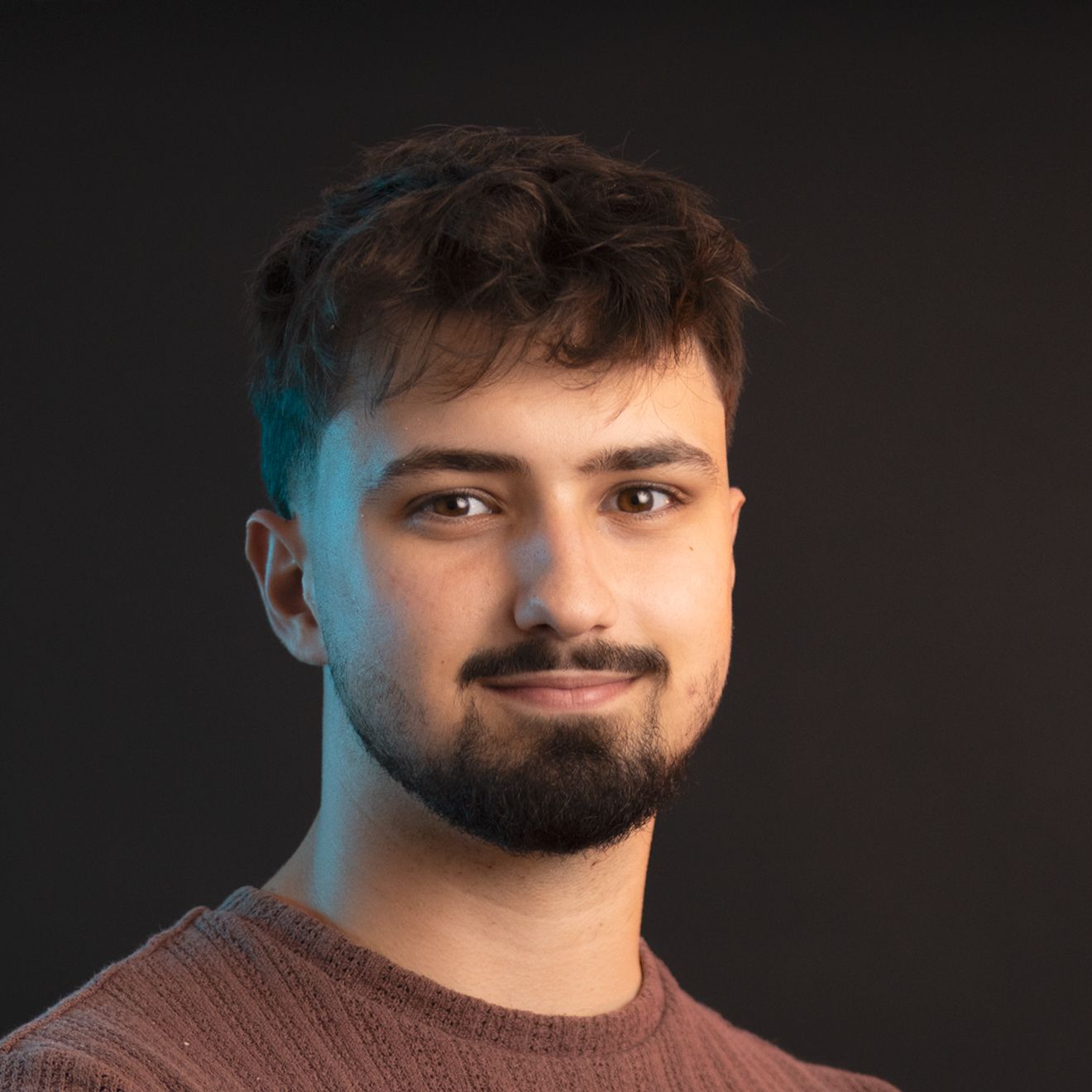 Clemens Frei, C-Pictures GmbH