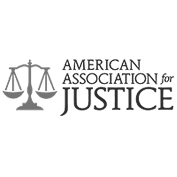 american-association-for-justice 1.