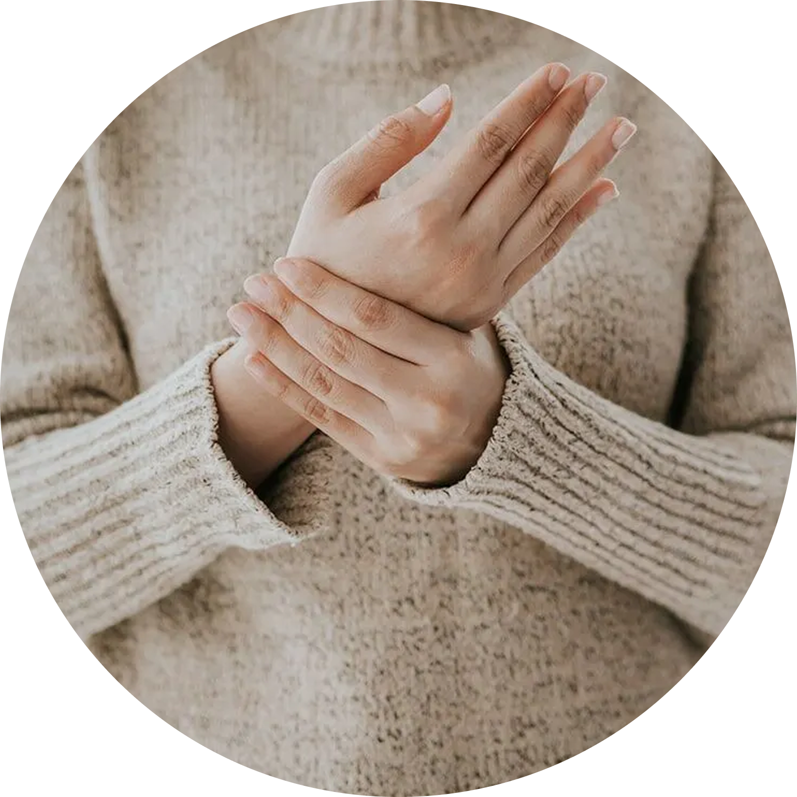 rheumatoid arthritis