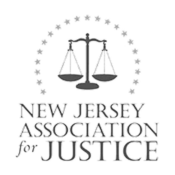new-jersey-association-for-justice 1