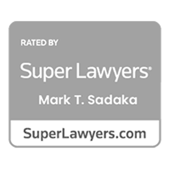 super-lawyers 1