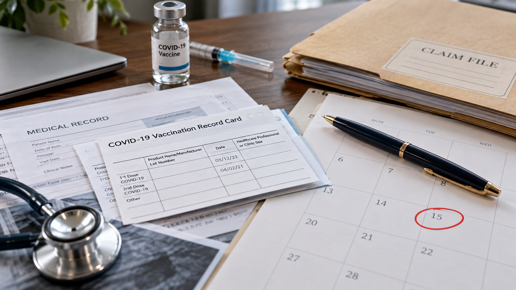 New Developments in COVID-19 Vaccine Injury Claims Could Filing Deadlines Be Extended.png