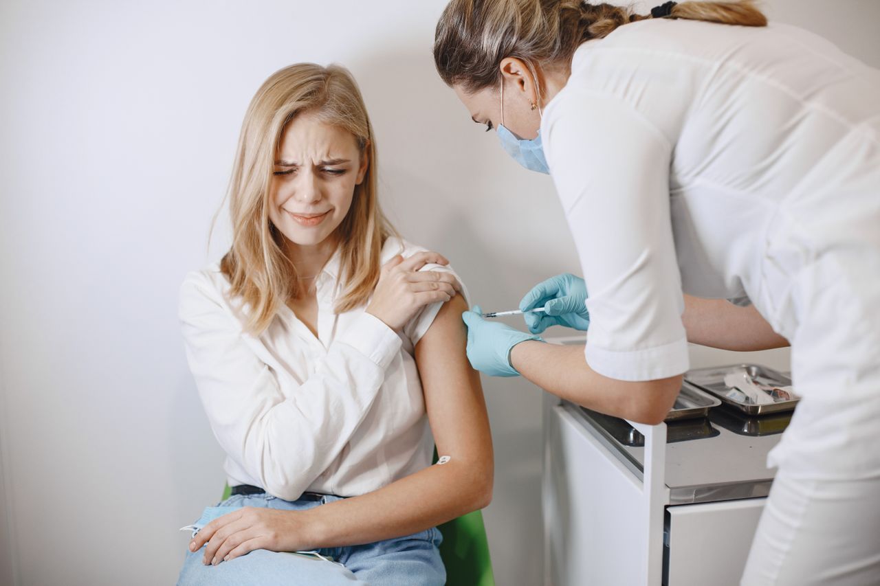 Anaphylaxis After Vaccination Can You Qualify for Vaccine Injury Compensation.jpg
