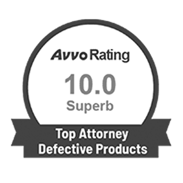 avvo-rating 1