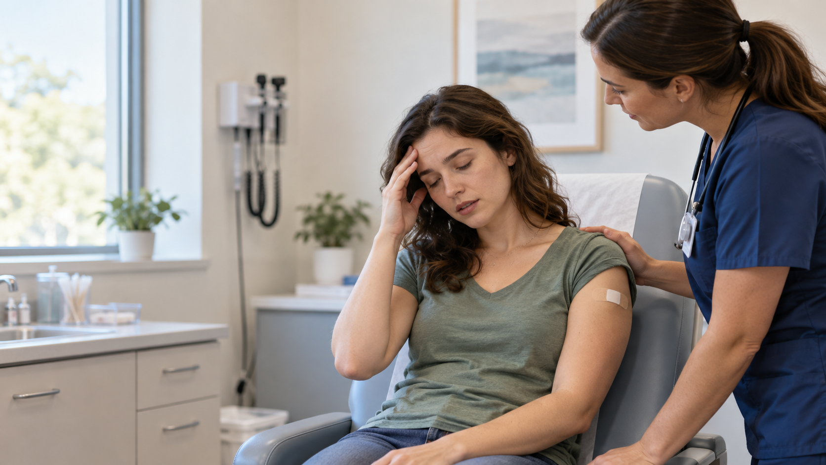 Image Fainting After a Tetanus Shot Understanding Vasovagal Syncope.png