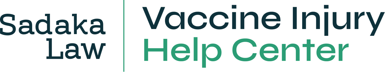 Firm Logo