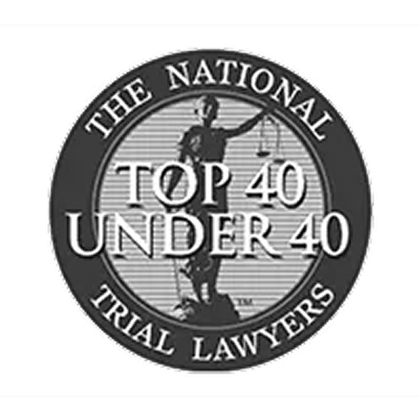 the-national-trial-lawyers-top-40 1
