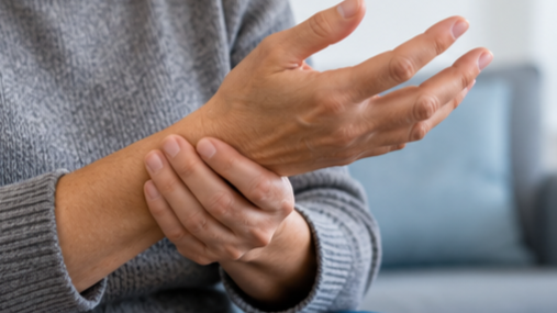 Guillain-Barré Syndrome After a Flu Shot Can You File a Vaccine Injury Claim.png