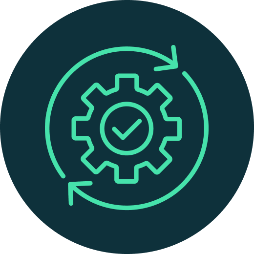 process-icon