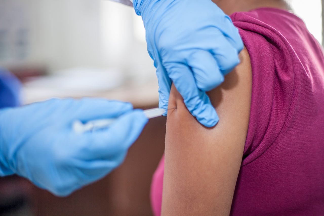 SIRVA After a Vaccine in New Jersey When Shoulder Pain May Be More Than Normal Soreness.jpg