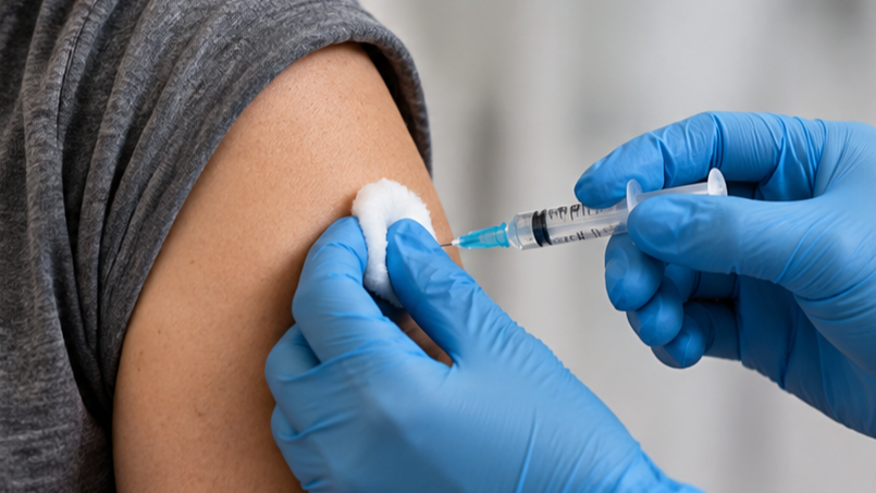 Image COVID-19 Vaccine Injury Claims What You Need to Know About the CICP and the New Vaccine Injury Compensation Table.png