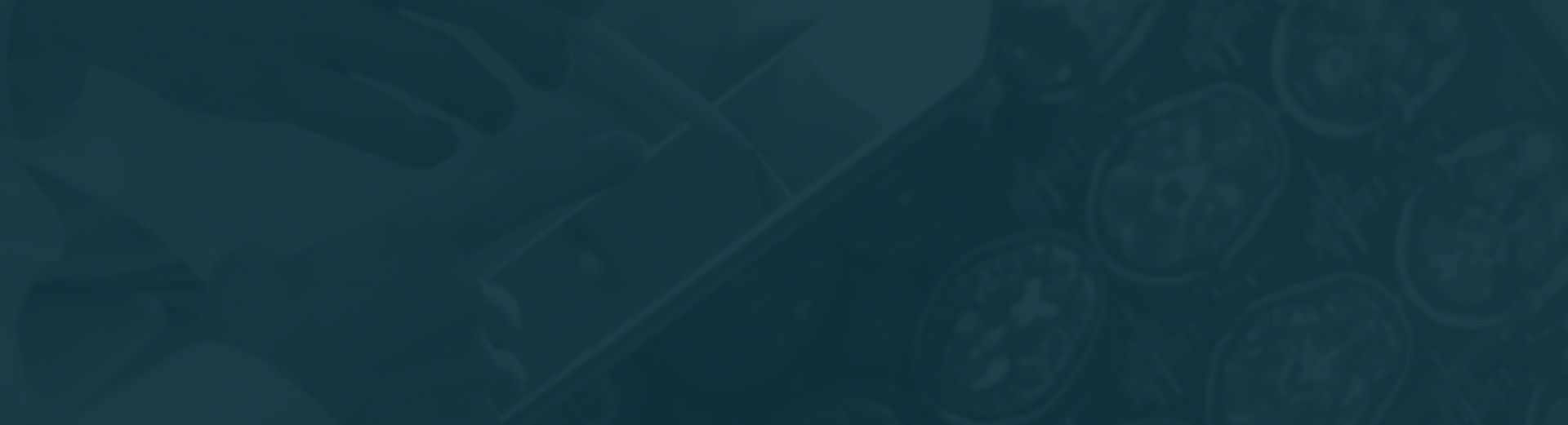 bkgd