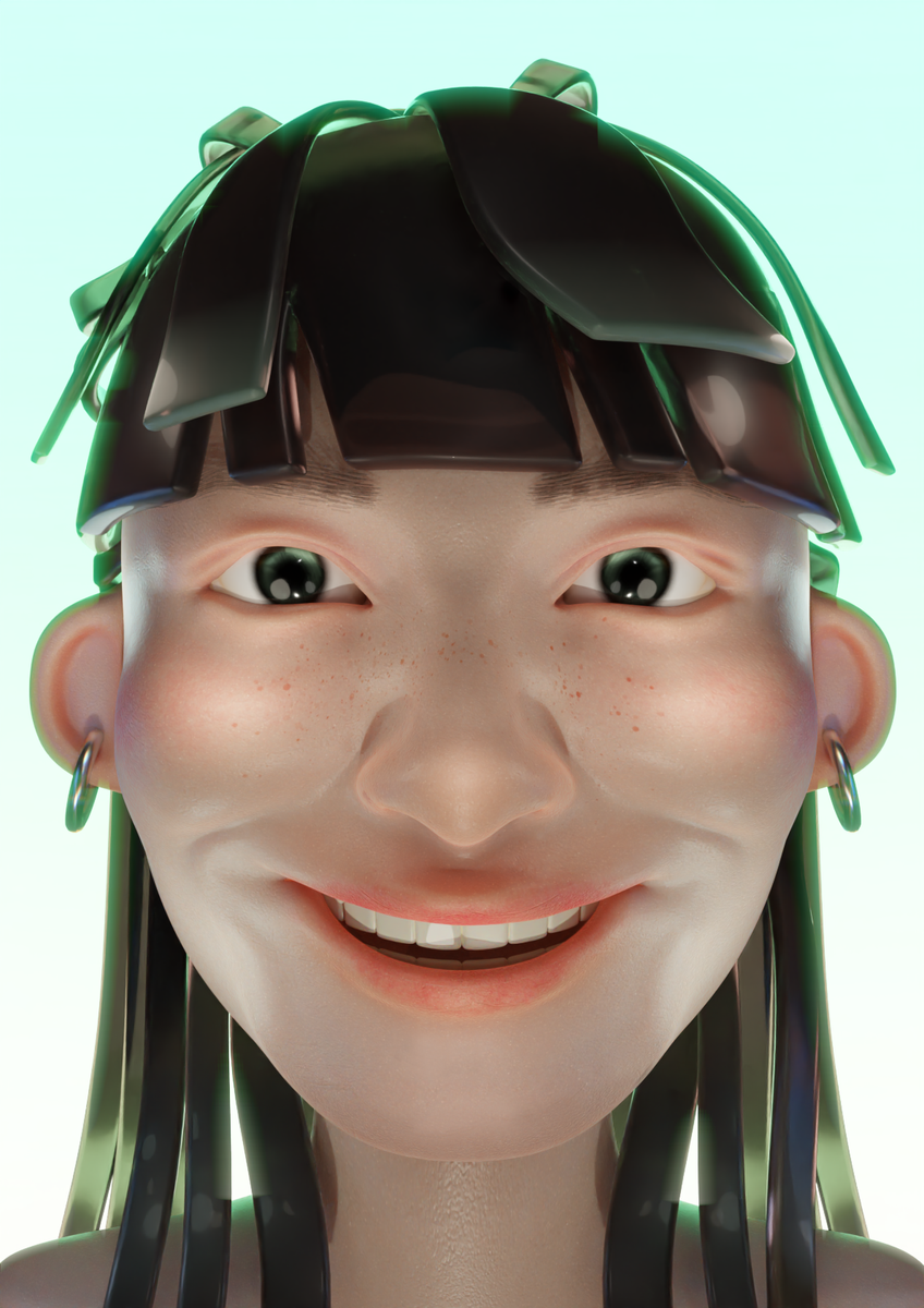 Wieden + Kennedy/Laura Jacob_pv06.png