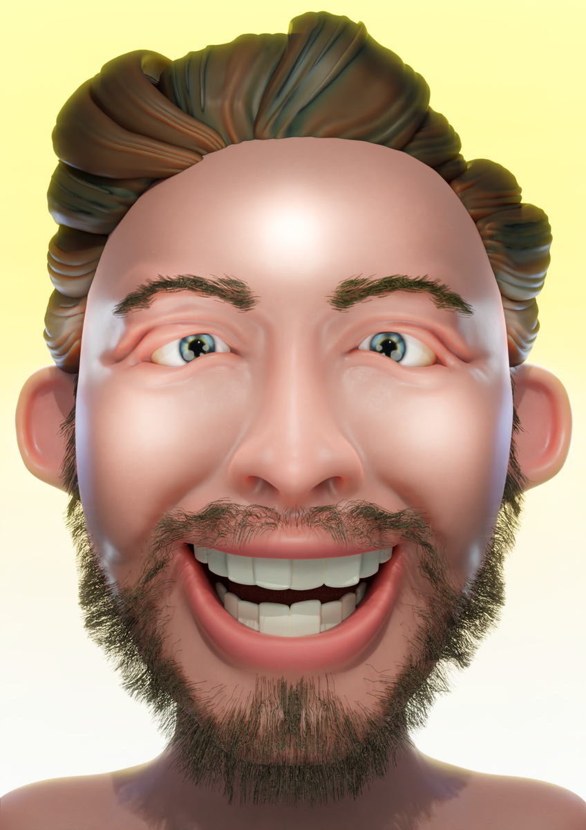 Wieden + Kennedy/Ned Hodge_pv04.png