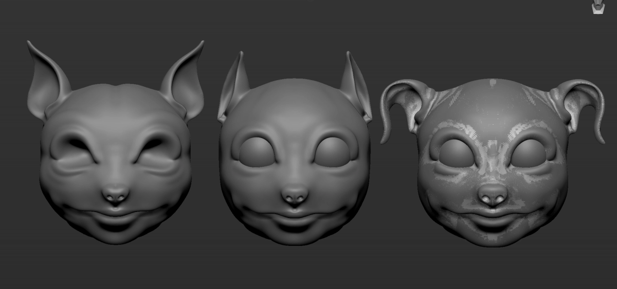 Morning/Head assortions.PNG