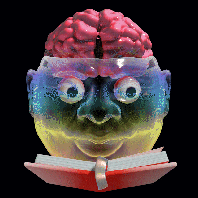 Droga 5_ Amazon Books/Sequence 01.gif