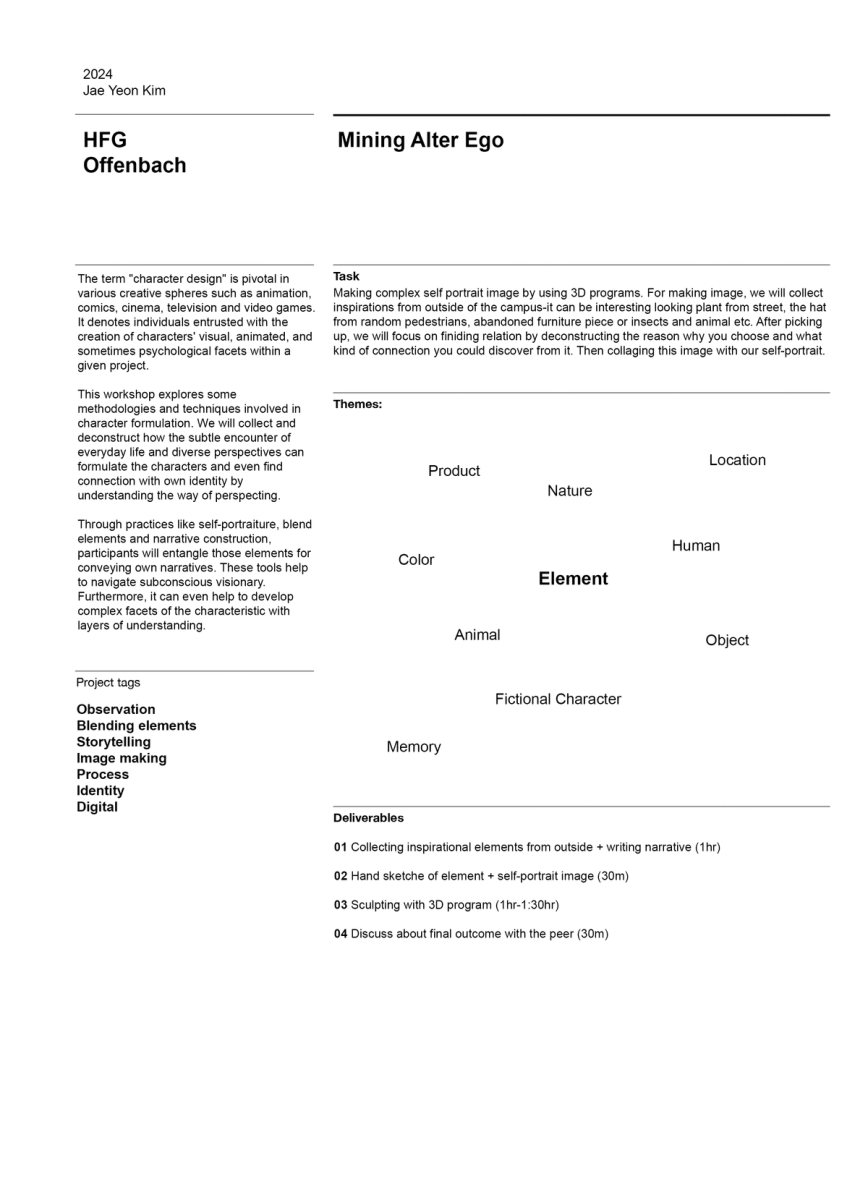 Mining Alter Ego_workshop brief.png