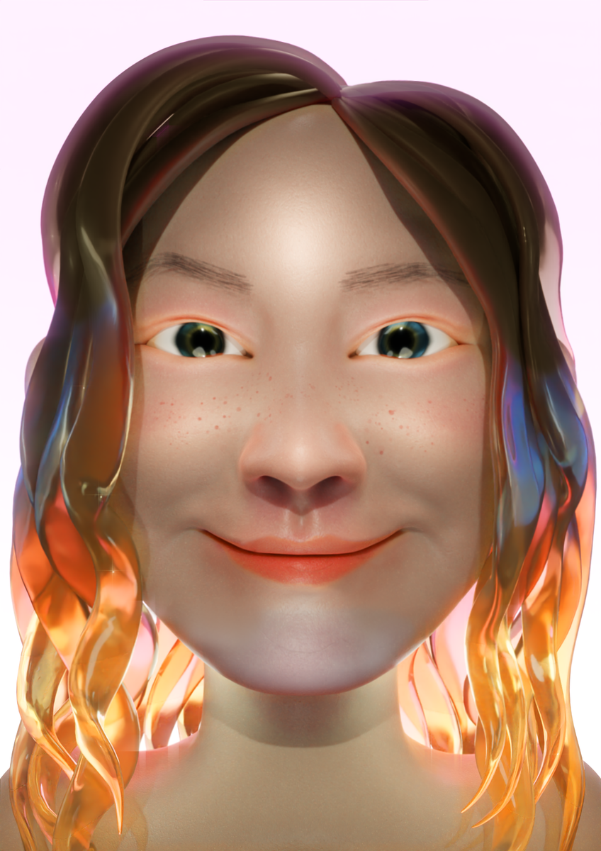 Wieden + Kennedy/Anna Nilson_pv04.png