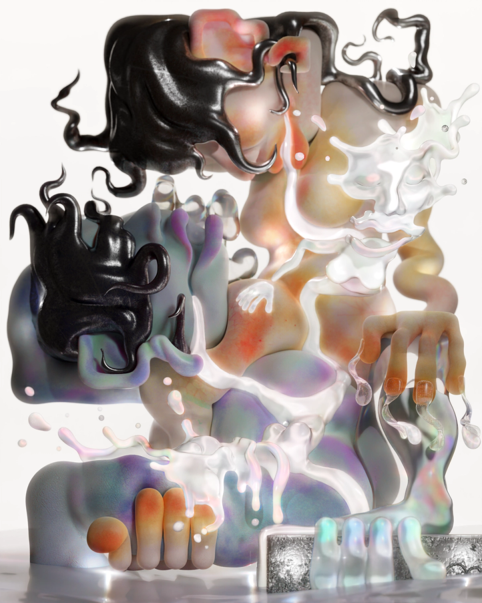 Sproud/Sproud_Main artwork_02.png