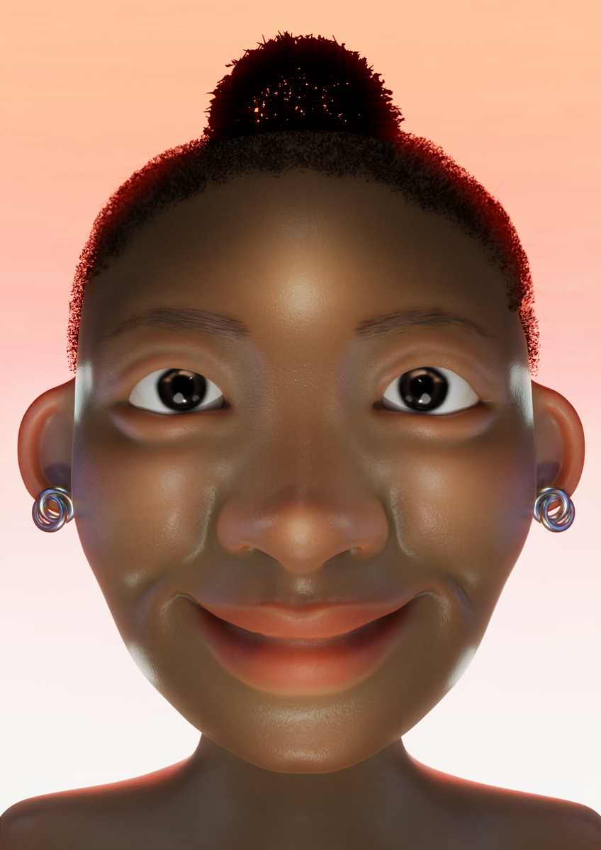Wieden + Kennedy/Patricia Mackenzie_pv04.png