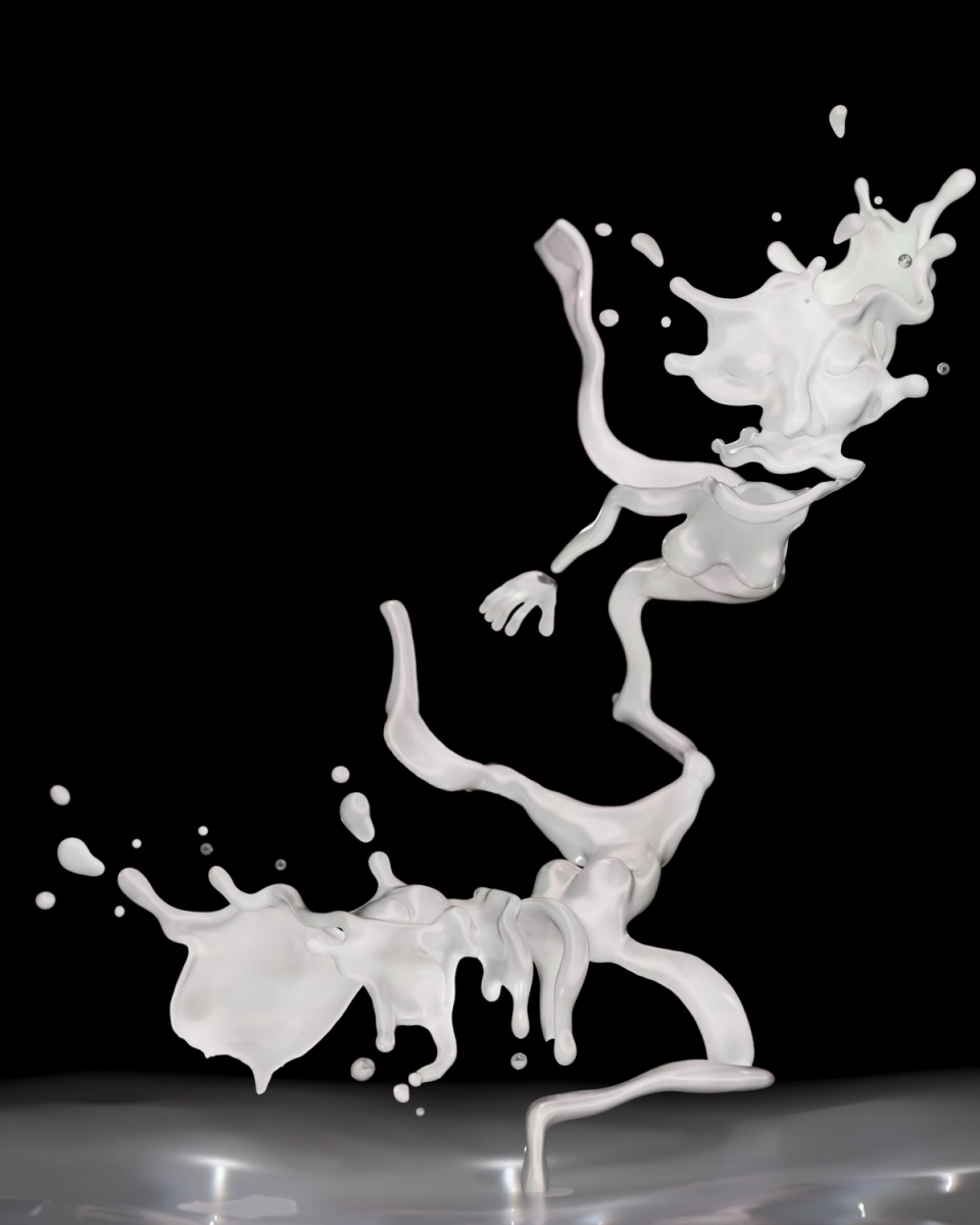 Sproud/Sproud_milk_ori.png