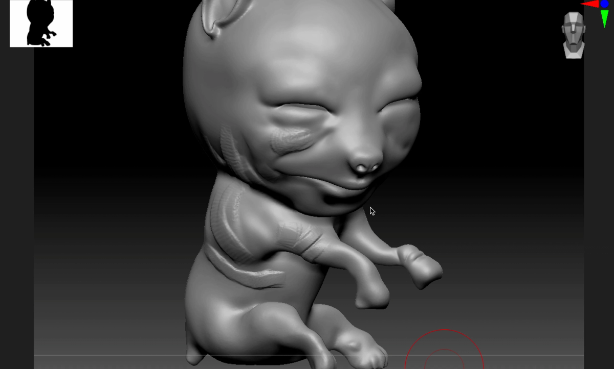 Morning/Screenshot 2025-03-03 at 22.00.23.png
