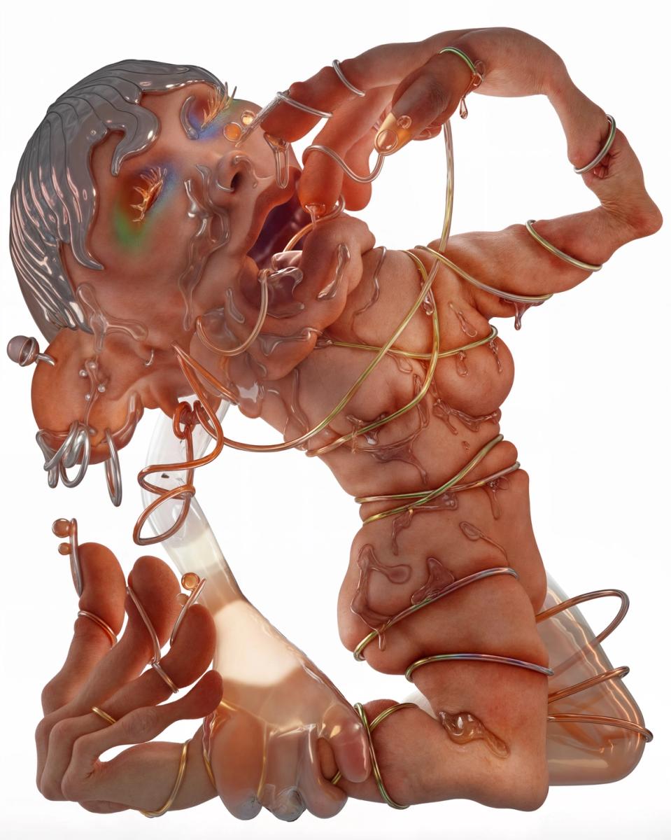 Body Series/Compressed.jpg