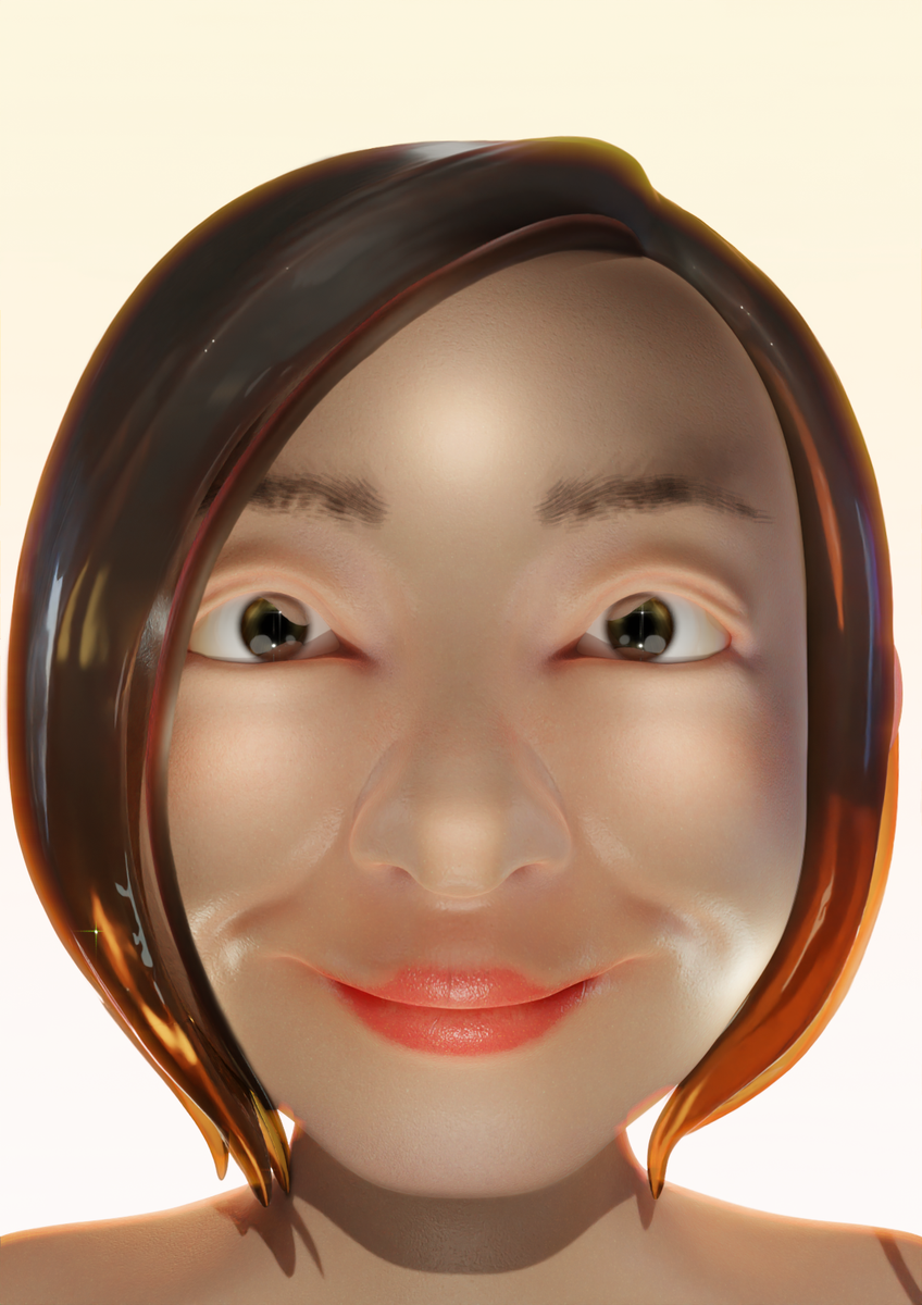 Wieden + Kennedy/Bronwen_pv07.png