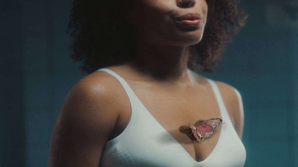 Object & Animal_ Sloggi/Sequence 01.gif