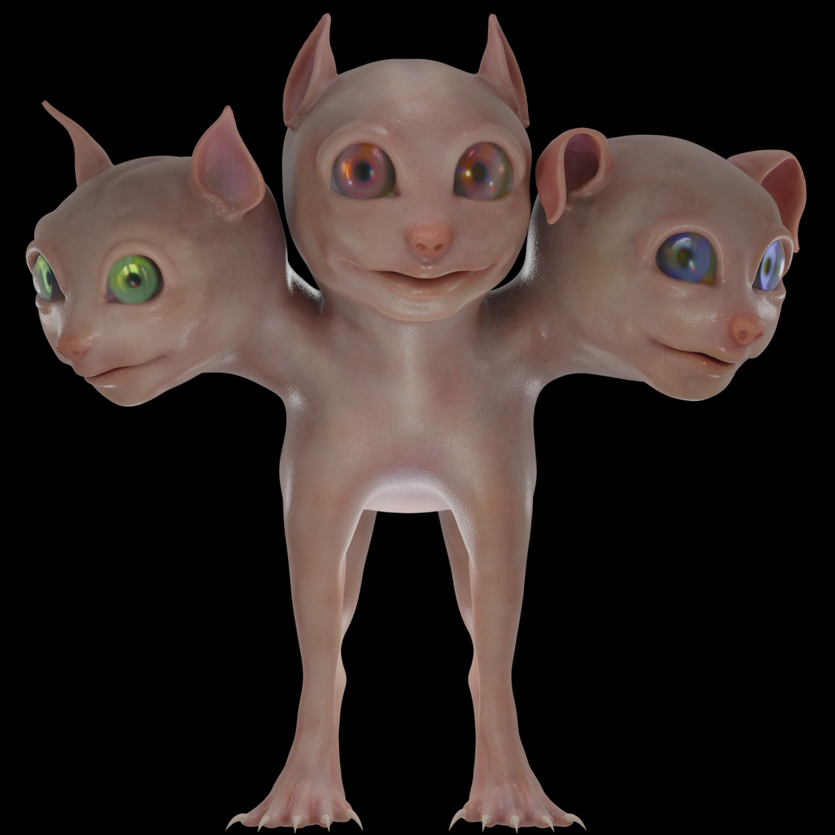 Morning/Final_Without background.png