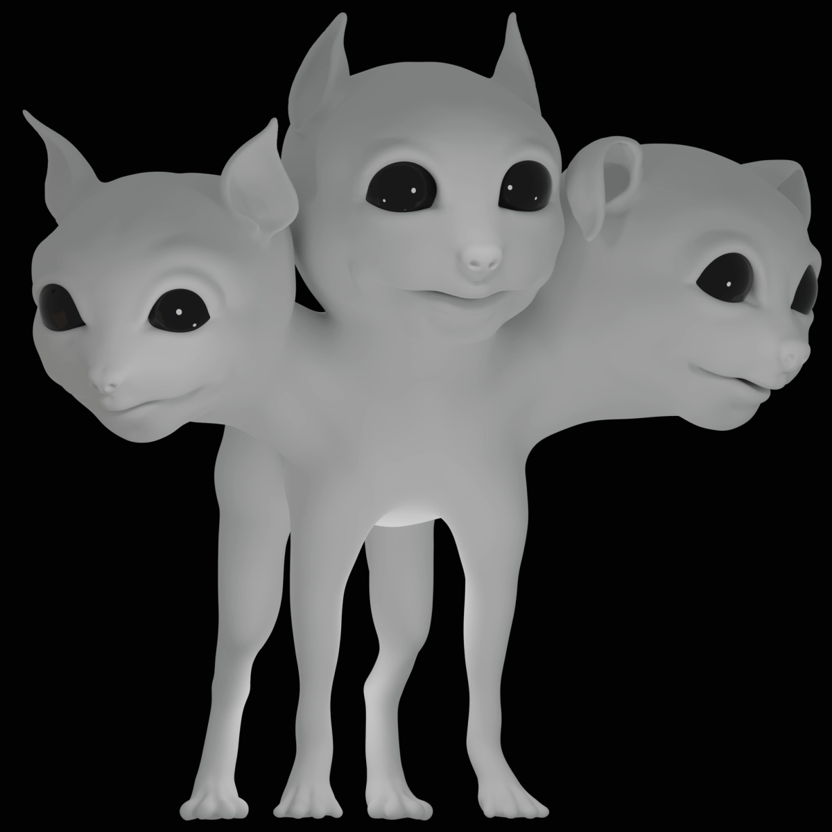 Morning/Puppy head assortment_pv04.png