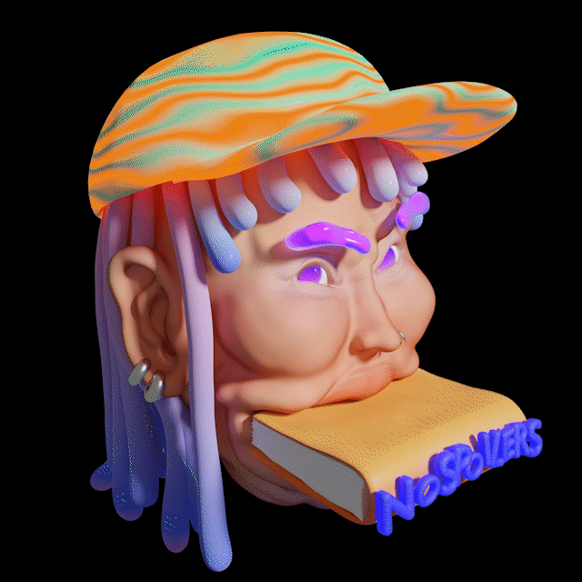 Droga 5_ Amazon Books/Sequence 01_2.gif