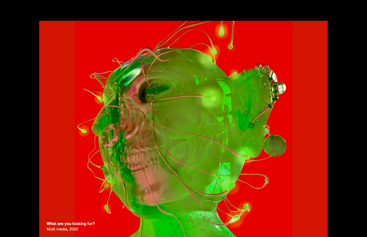Alter Ego/Screenshot 2023-06-05 at 13.29.18.png
