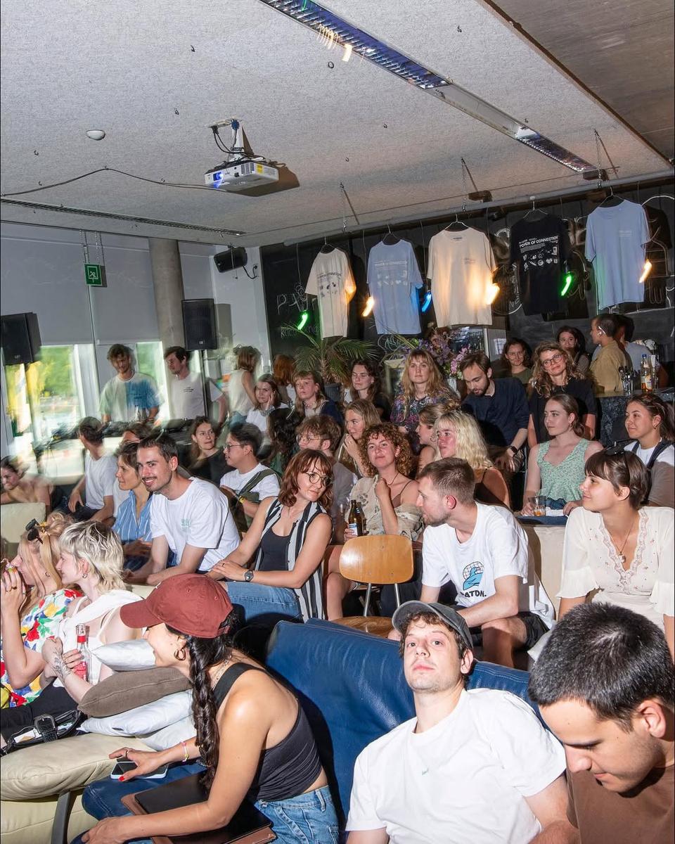 KD Lounge (Konstanz University)/Snapinst.app_361089968_1070366097279169_8008737084333330612_n_1080.jpg