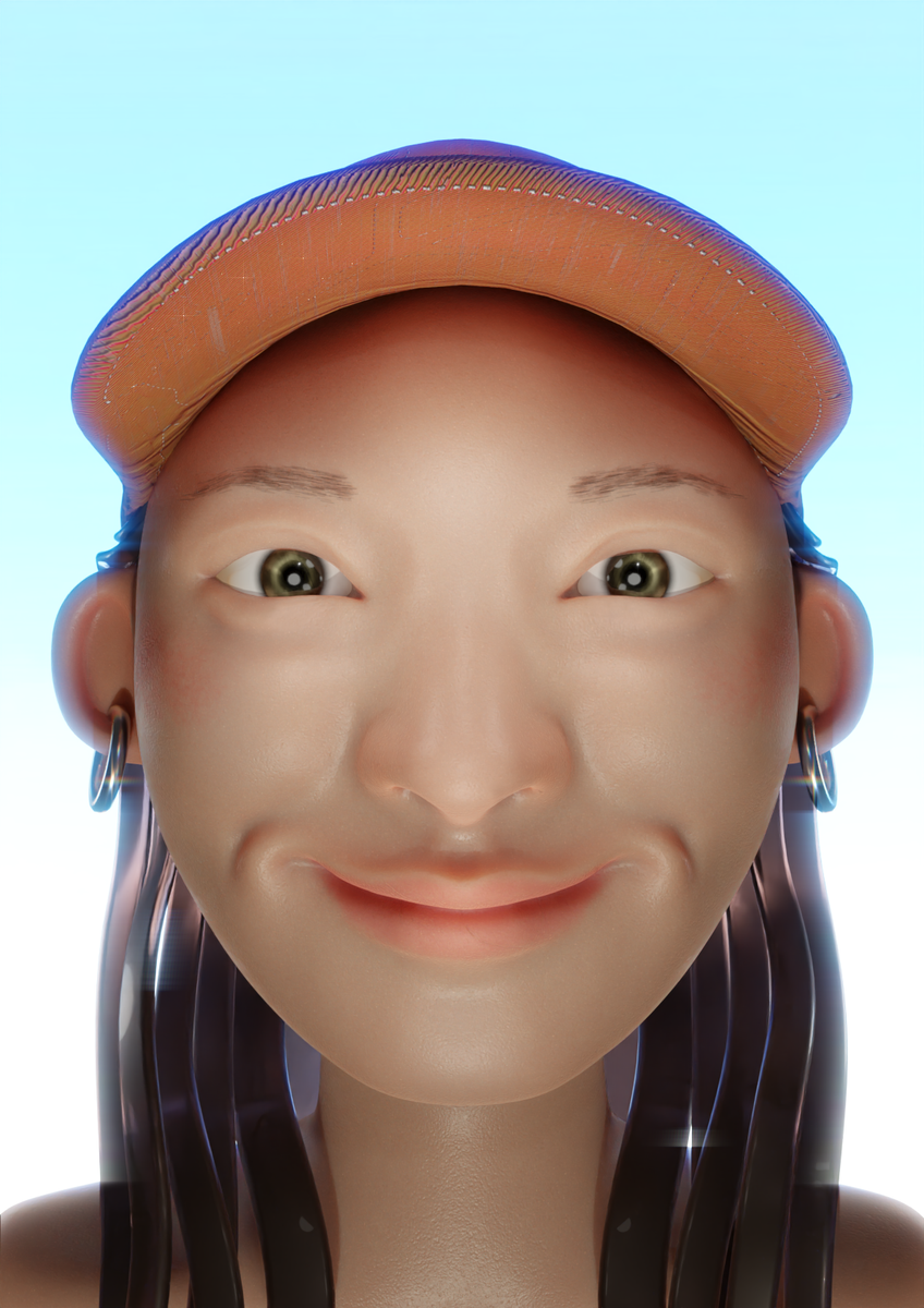 Wieden + Kennedy/Michelle Lim_pv04.png