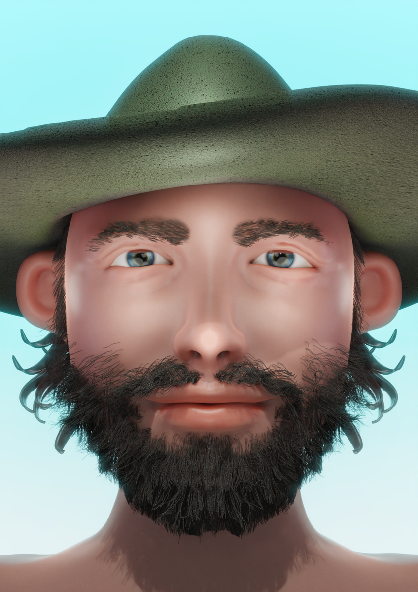 Wieden + Kennedy/Phil Rosieur_pv06.png