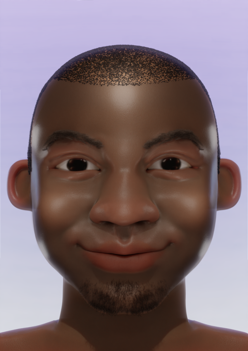 Wieden + Kennedy/Jonathan_pv06.png