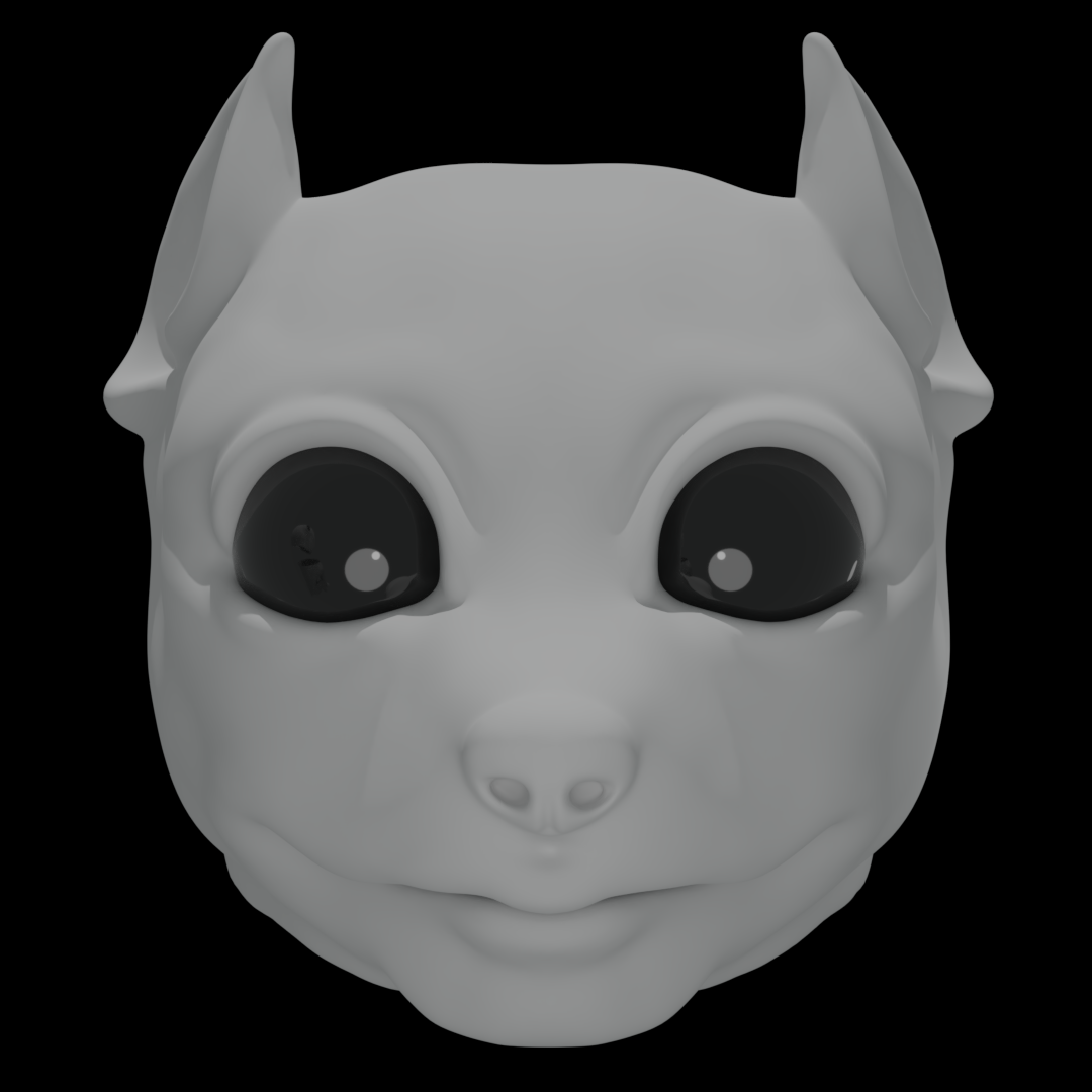 Morning/Head 01_Plain.png