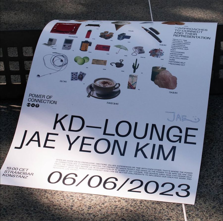 KD Lounge (Konstanz University)/Snapinst.app 360037428 290730296788249 1567727409823496675 n 1080
