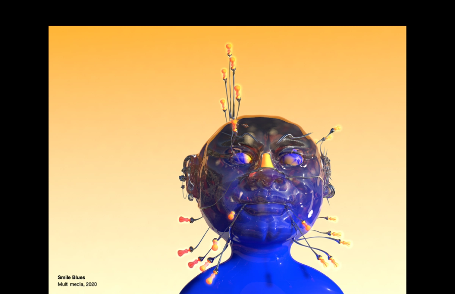 Alter Ego/Screenshot 2023-06-05 at 13.29.12