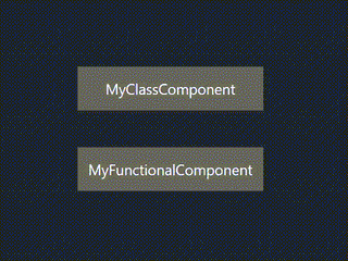 demo gif