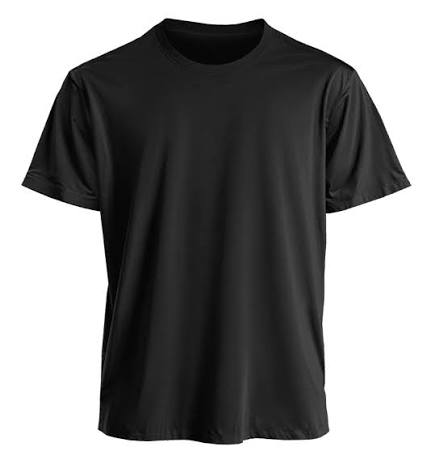 Polera prueba