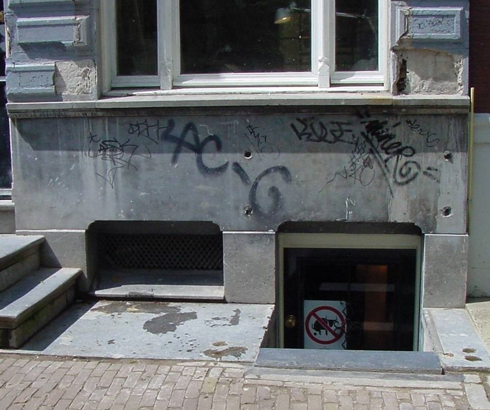 The history of Rituals (GB) - Rituals