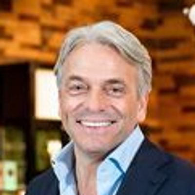 Raymond Cloosterman