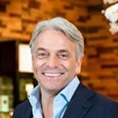 Raymond Cloosterman