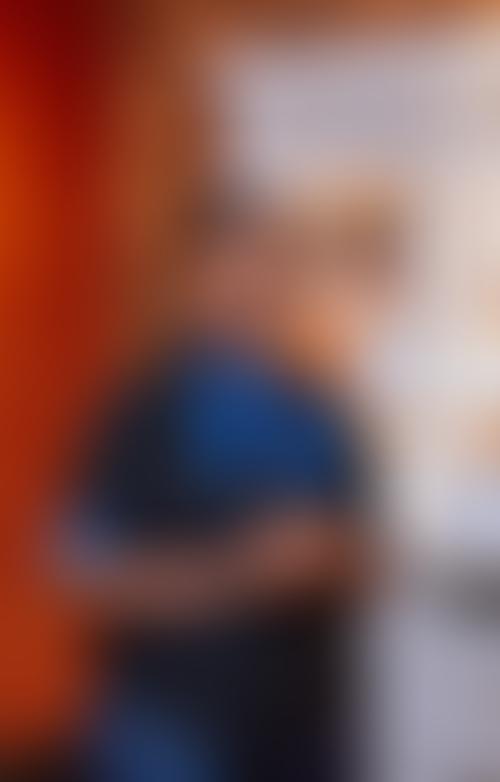 Assistant Shop Manager Tenerife C.C. La Villa 36 horas Rituals