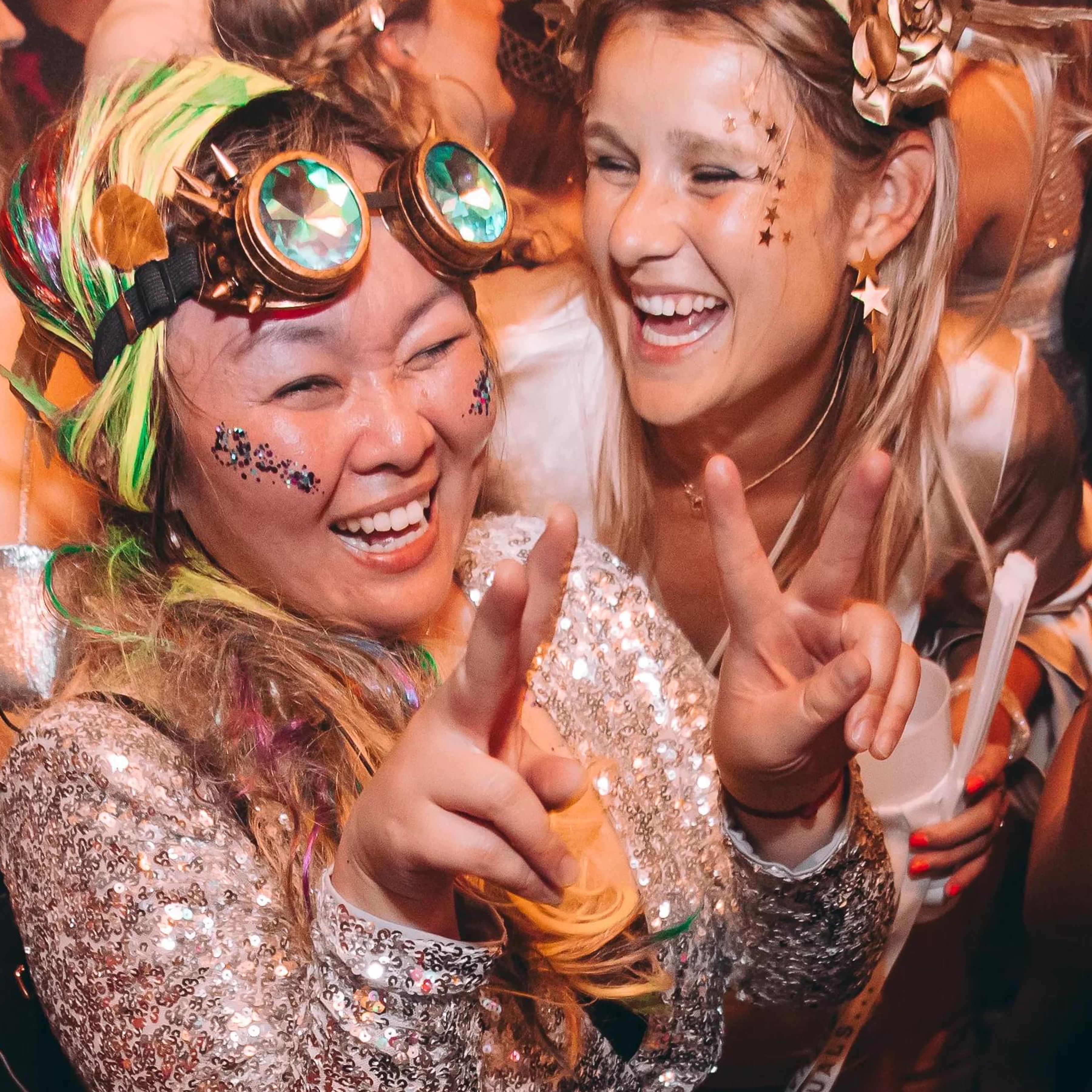 Life at Rituals | Read our blogs and stories (GB) - Rituals