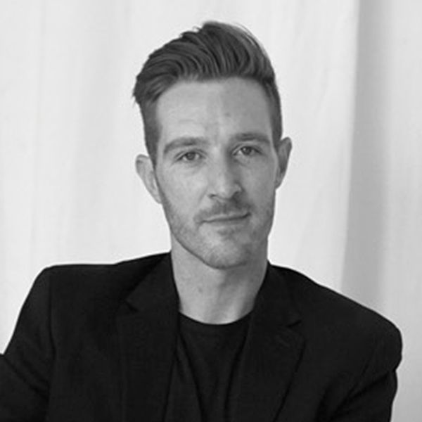 Dewald Struwig