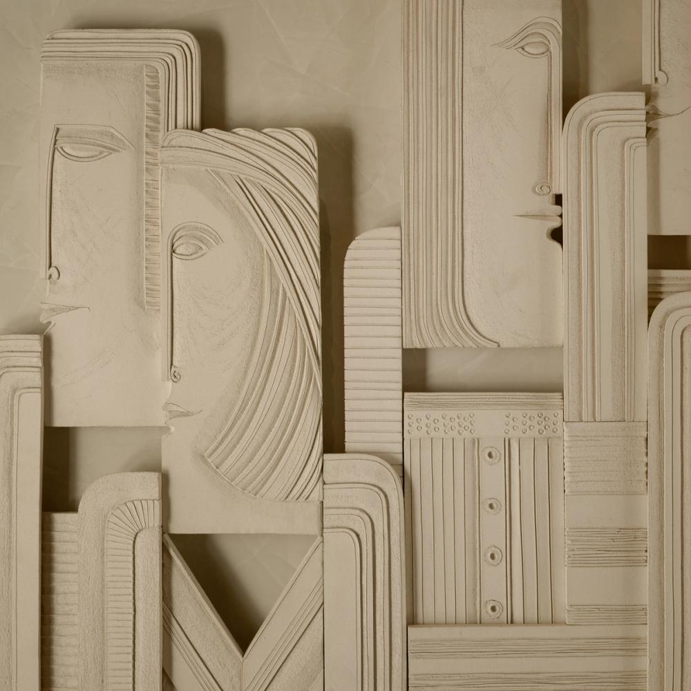 Verhaal Carousel Image